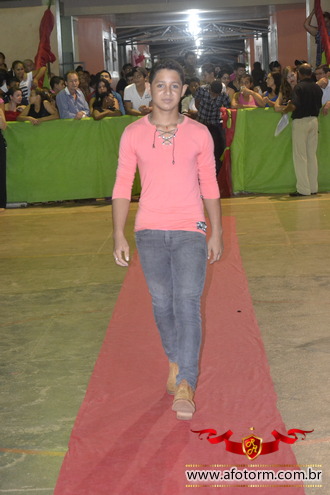 afotorm